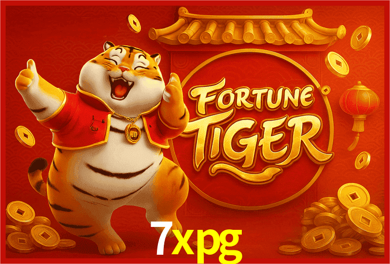 Jogos Exclusivos 7xpg
