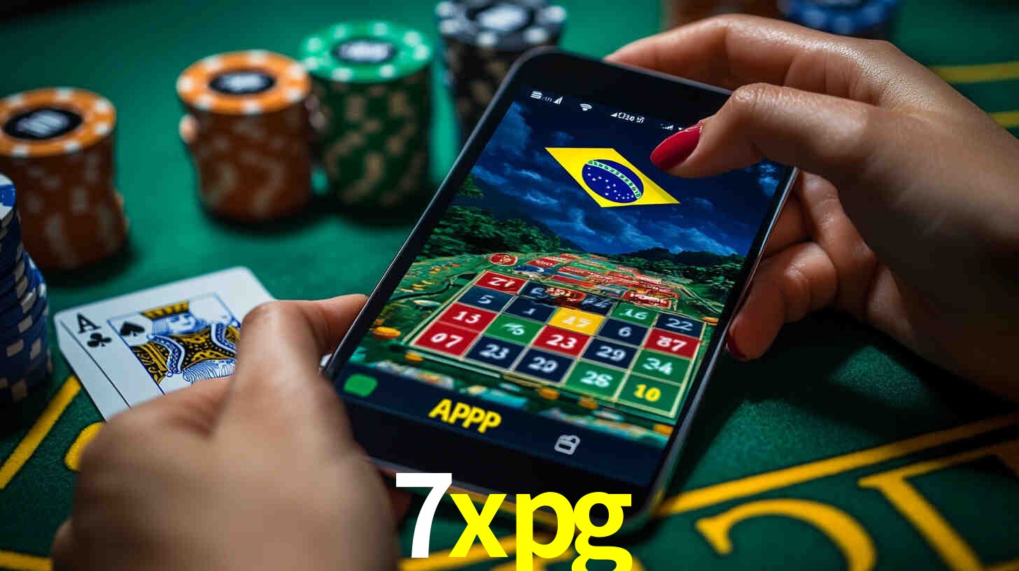 Dominando Estratégias de Jogo: Táticas para Vencer