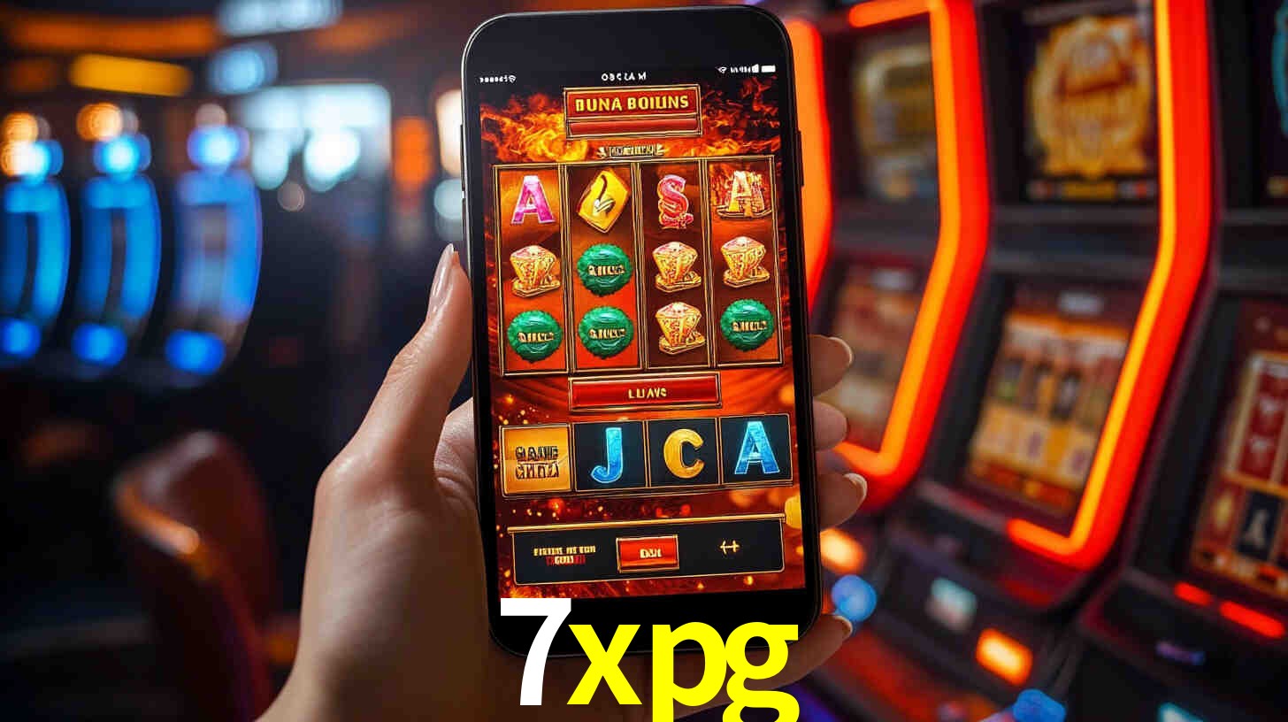 7xpg,7xpg.com