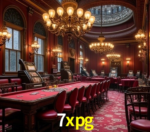 Ofertas Exclusivas 7xpg