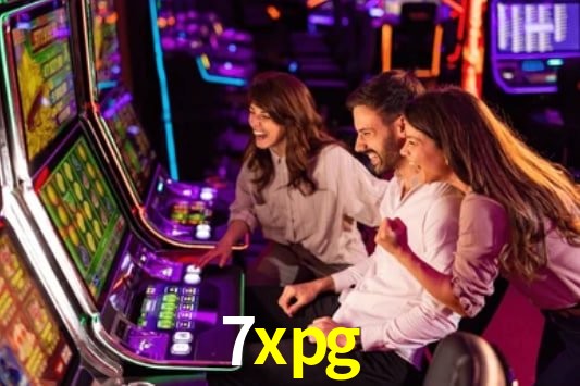 7xpg feedback — categorias de sugestão e melhoria no app