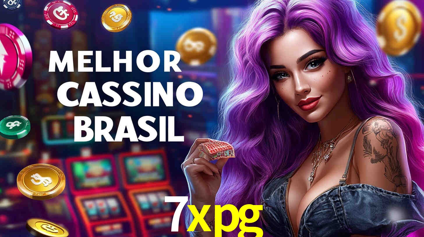 Explorando a Categoria de Eventos em Apostas na 7xpg