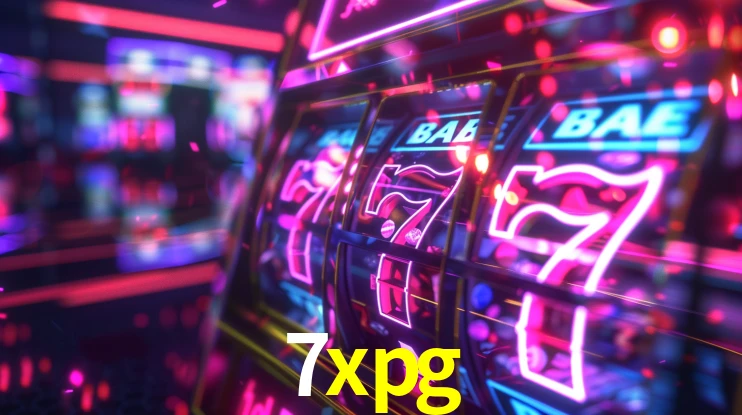 Security Systems 7xpg