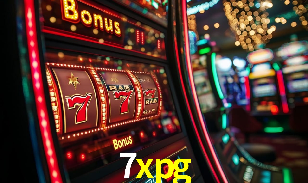 7xpg