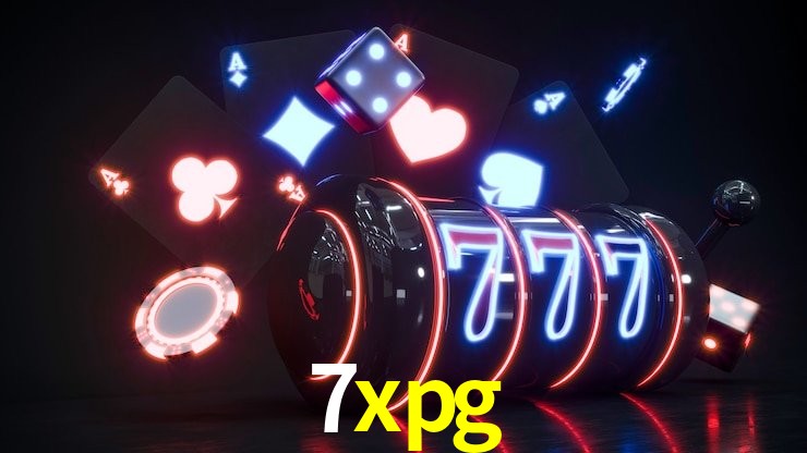 Football Betting 7xpg