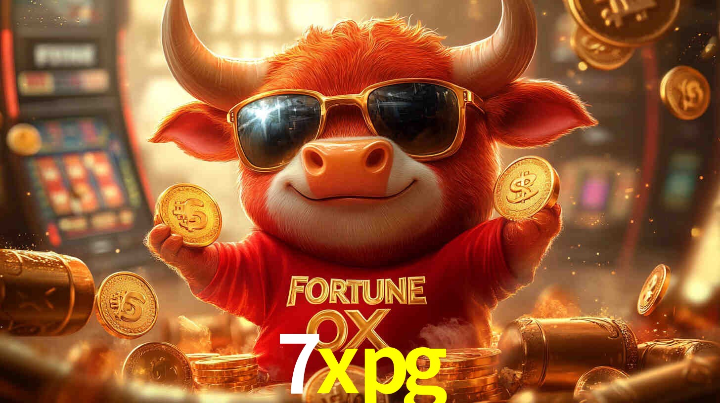7xpg: Jogue Crash e Experimente Alta Recompensa Instantânea