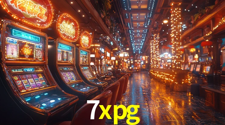 7xpg