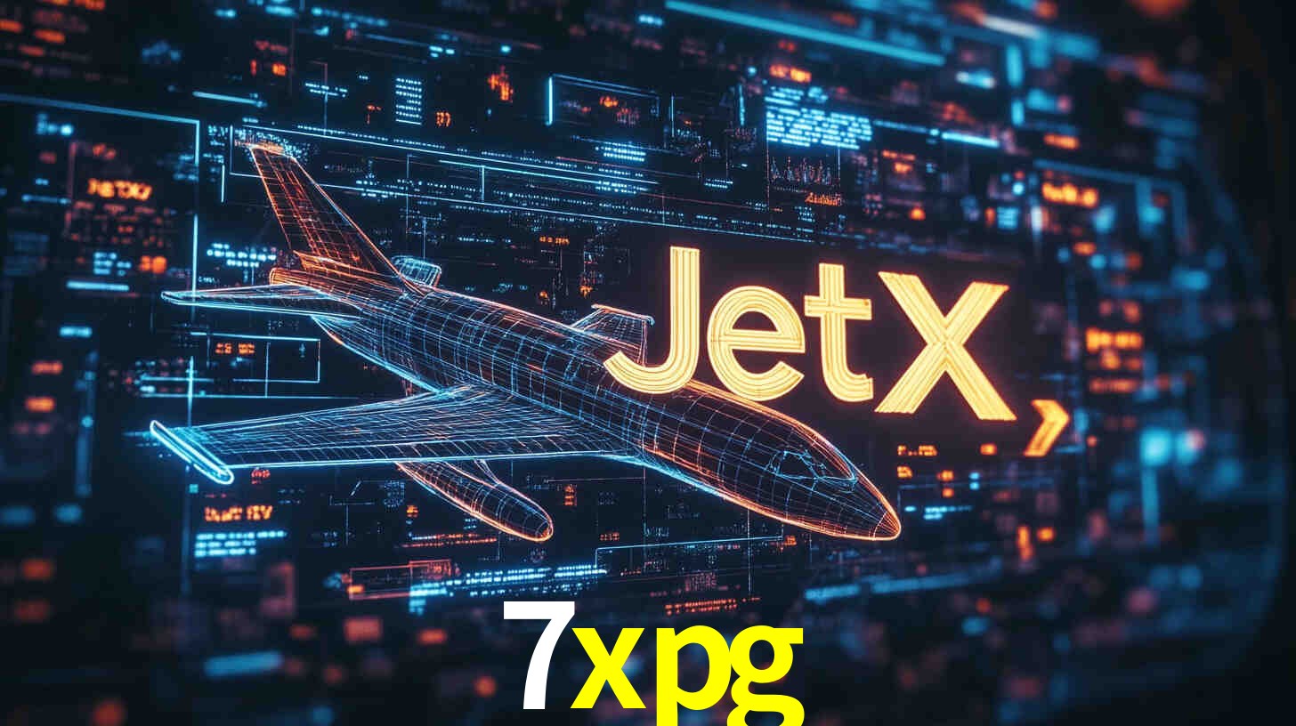 Apostas Esportivas na 7xpg: Um Guia Completo