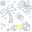 A Popularidade dos Caça-Níqueis no 7xpg