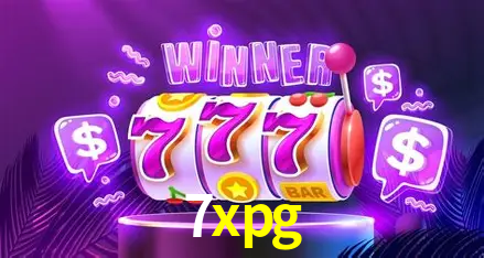 7xpg cadastro — tela de formulário no app oficial