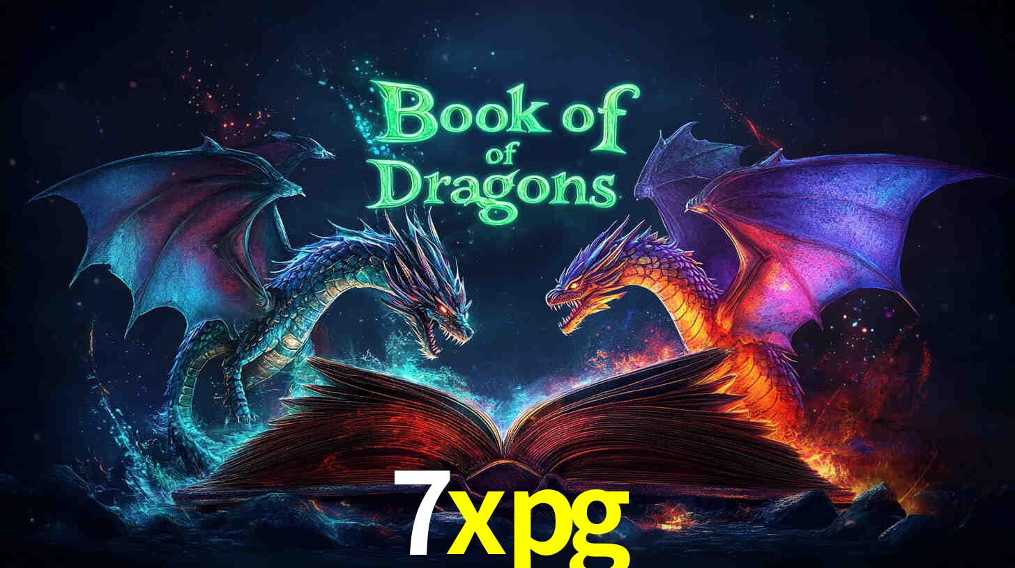 A Experiência Imersiva dos Cassinos Ao Vivo no 7xpg