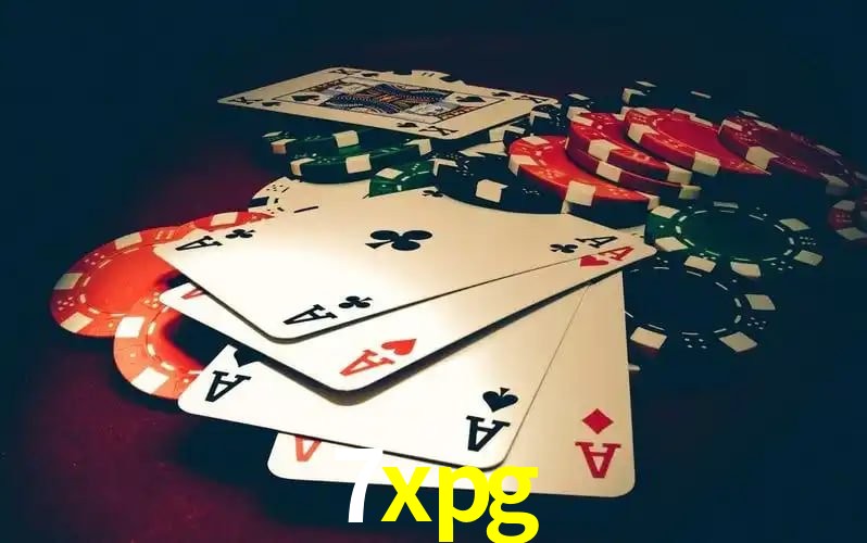 7xpg plataforma — saque cashout PIX com comprovante