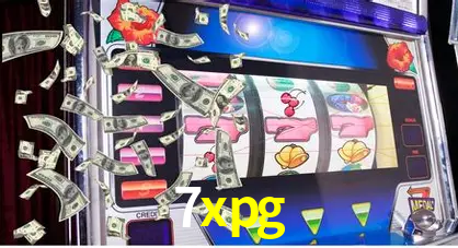 Descubra a Essência do 7xpg: Nossa História e Compromissos