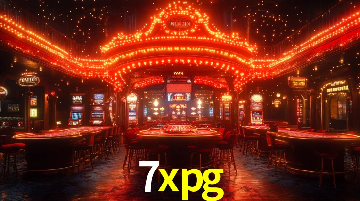 7xpg