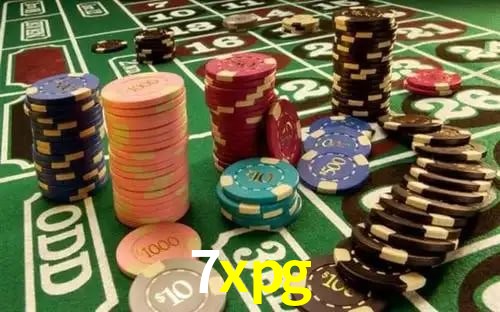 7xpg,7xpg.com