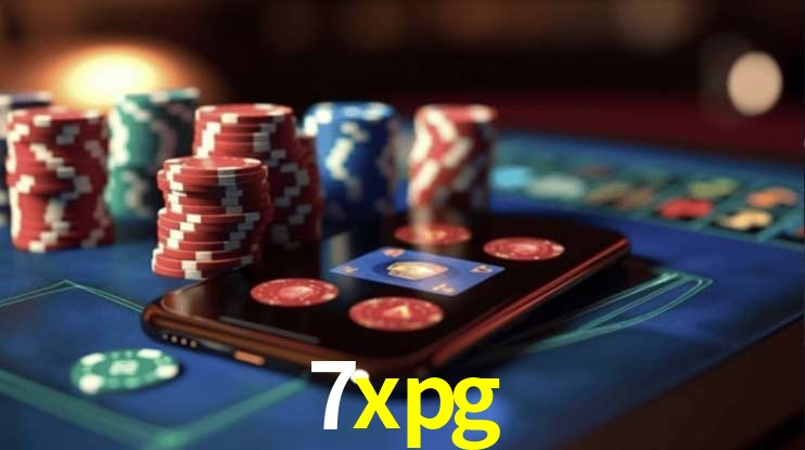 Login Seguro 7xpg