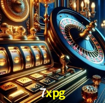 Estratégias Crash Games 7xpg