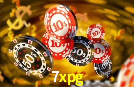 Apostas de Tênis 7xpg