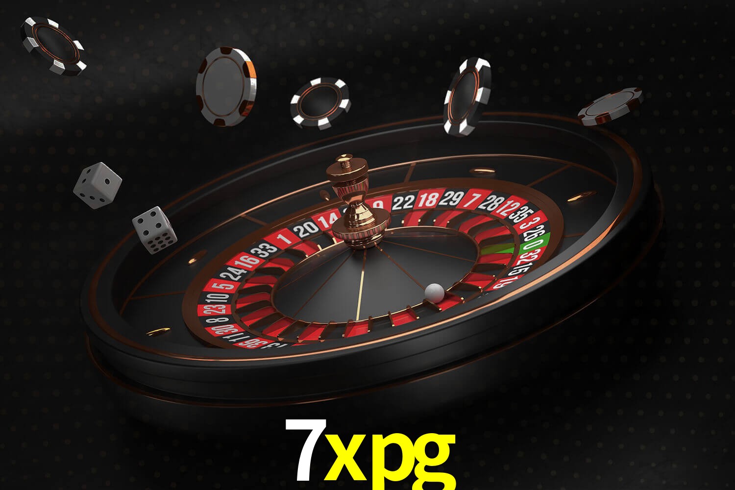 7xpg,7xpg.com