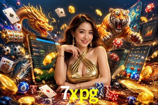 2FA Security 7xpg