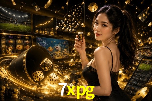 Flash Promotion 7xpg