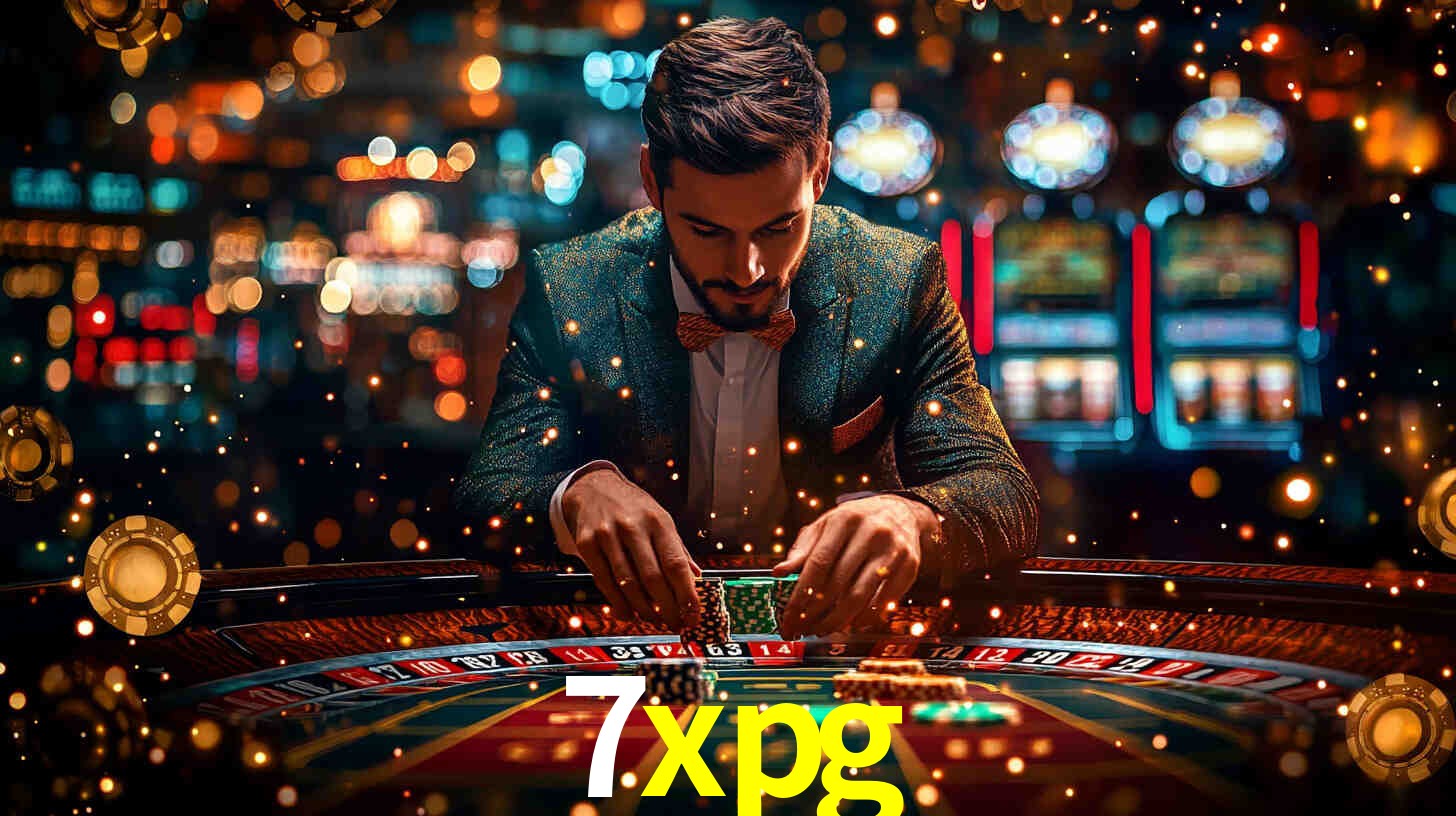 Exclusive Games 7xpg