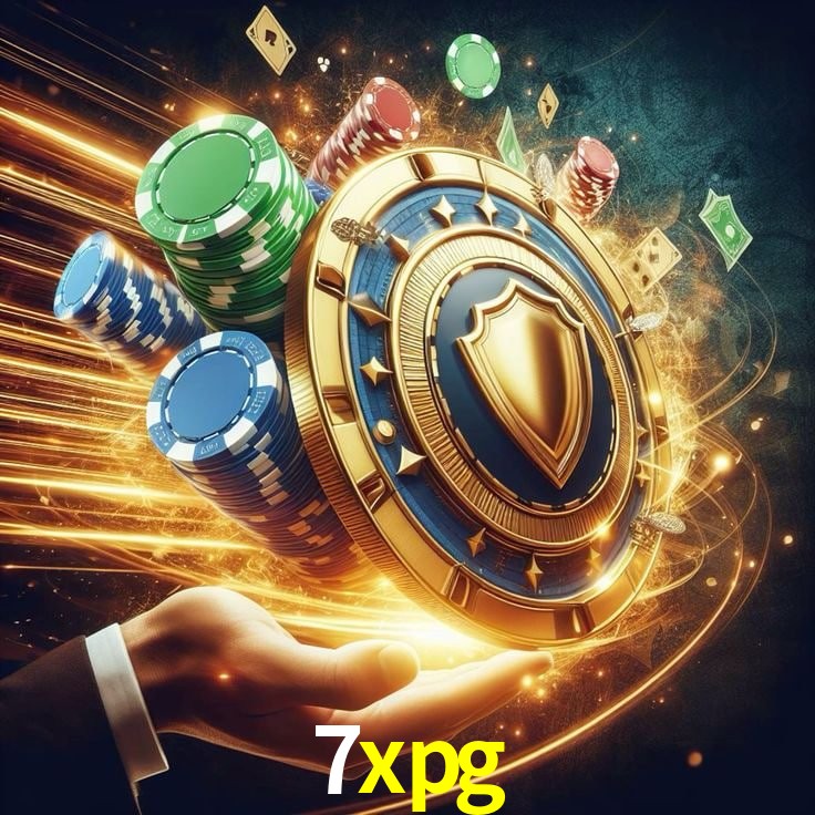 7xpg termos — contrato de uso e regulamento da plataforma