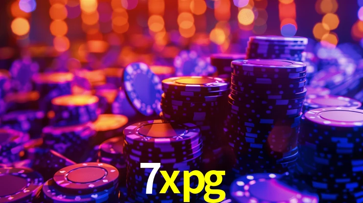 7xpg,7xpg.com