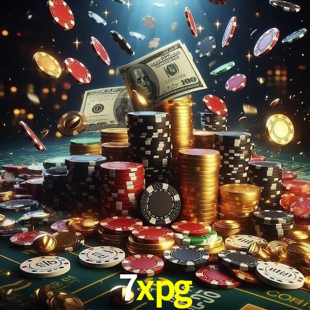 FAQ 7xpg — central de ajuda e suporte oficial Brasil