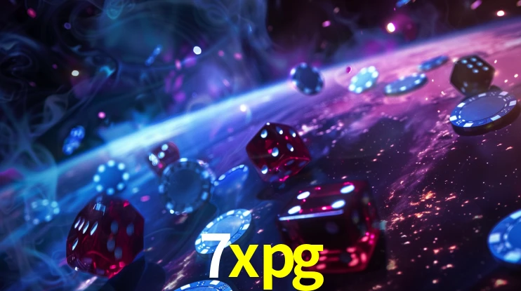 Quick Registration 7xpg