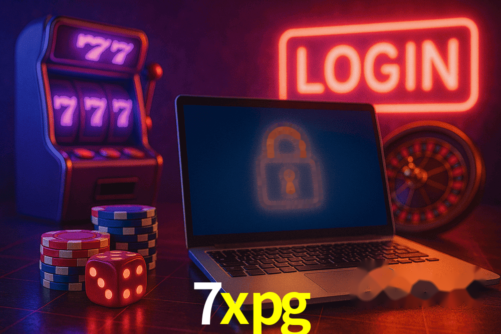 Avaliações dos Jogadores 7xpg