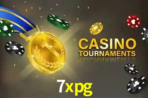7xpg ajuda online — ticket PIX com comprovante E2E