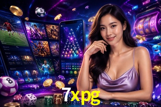 Weekend Specials 7xpg