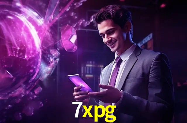 Tennis Betting 7xpg